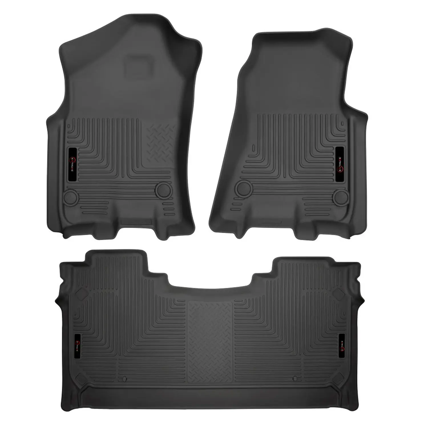 RAM 1500 ÉQUIPAGE 2019-20 - image principale du produit