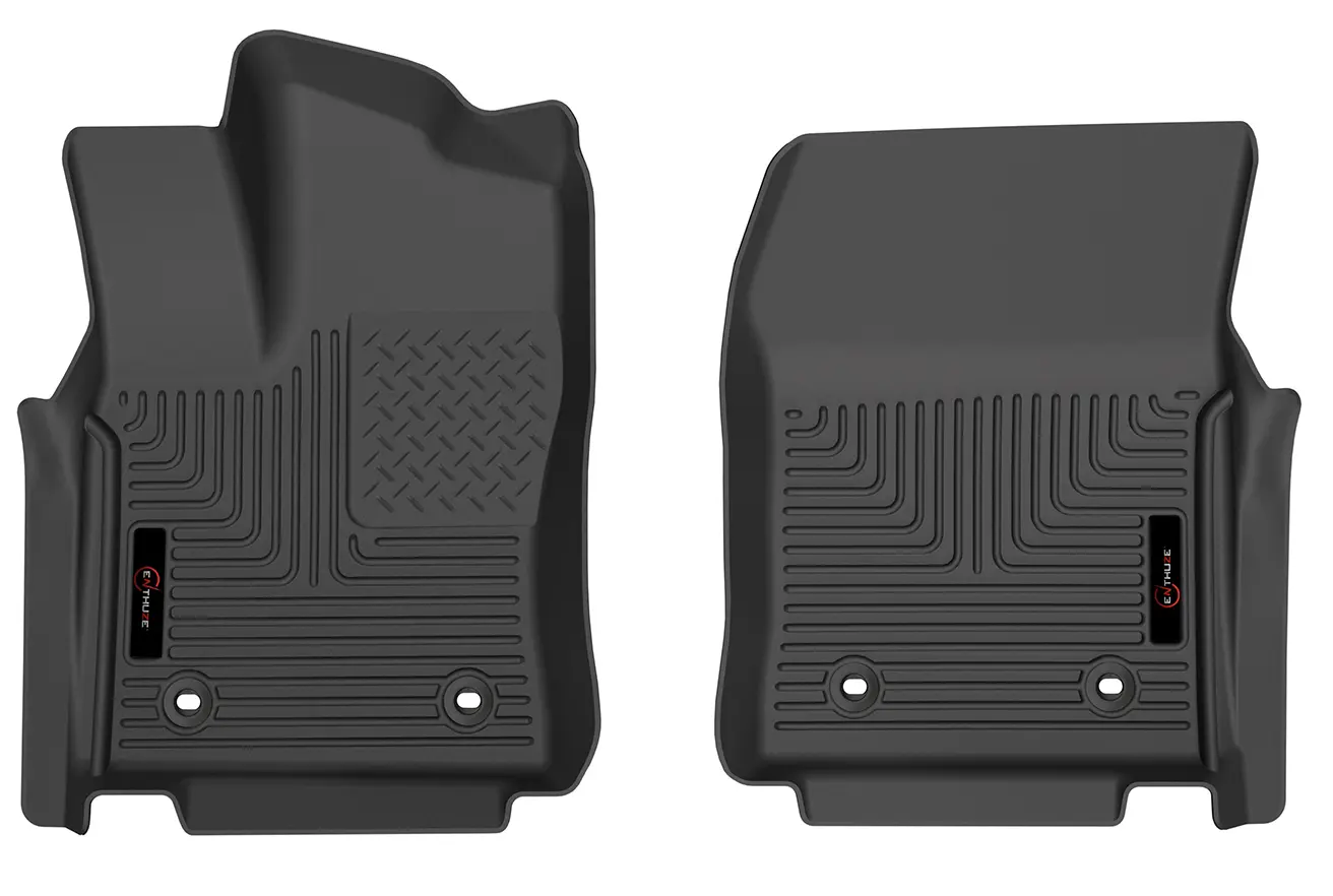 Enthuze Front Liners - main product image