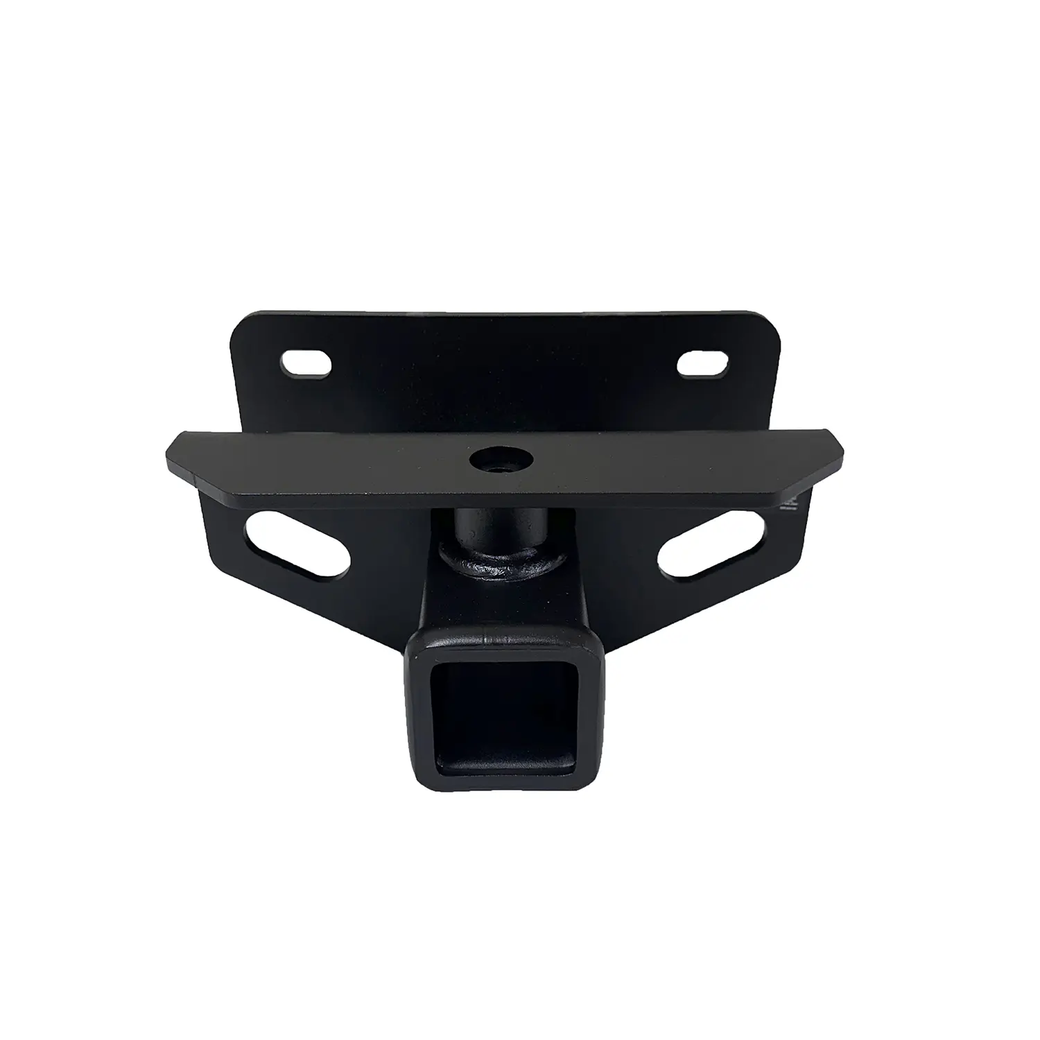 Attelage récepteur Enthuze Classe III - image principale du produit