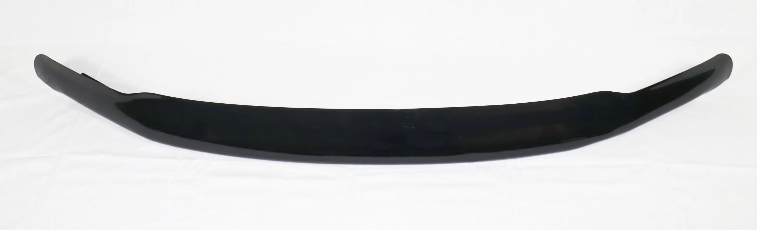 Protège Capot - Fumé - main product image