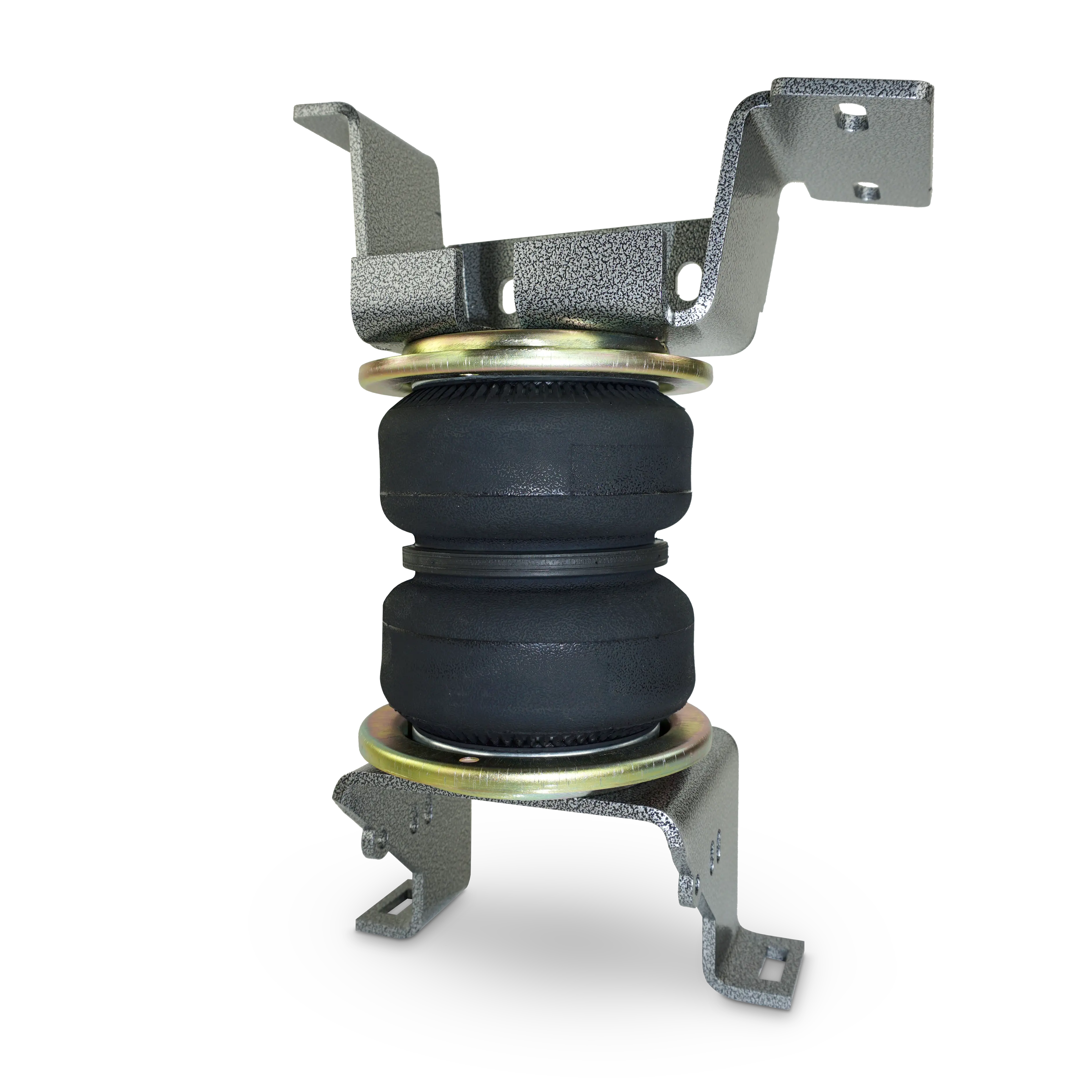 ENTHUZE AIR SUSPENSION KIT 5000 miniature 4