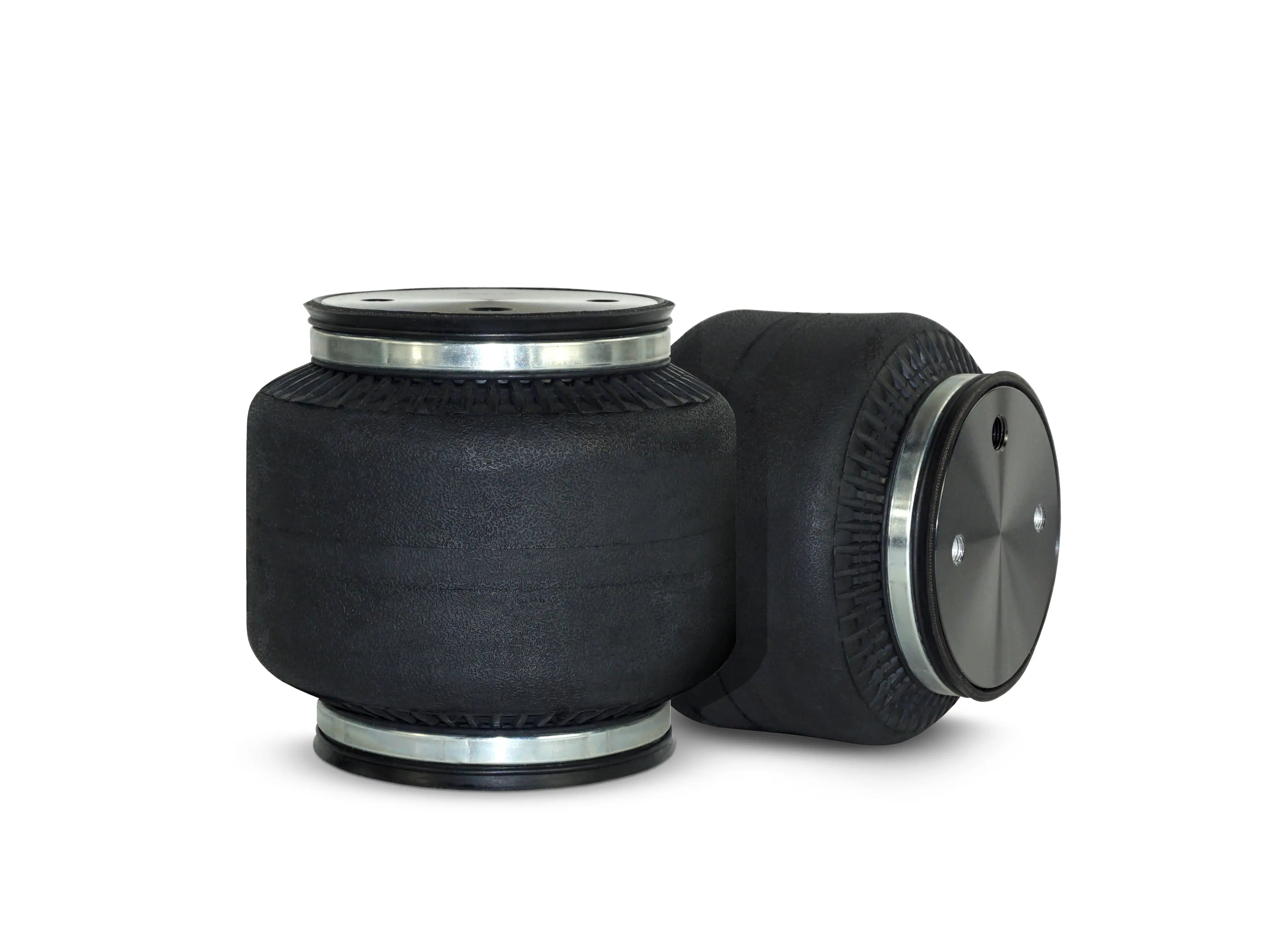 ENTHUZE AIR SUSPENSION KIT 5000 - image principale du produit
