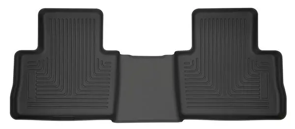Enthuze Doublures de 2e rangée - image principale du produit