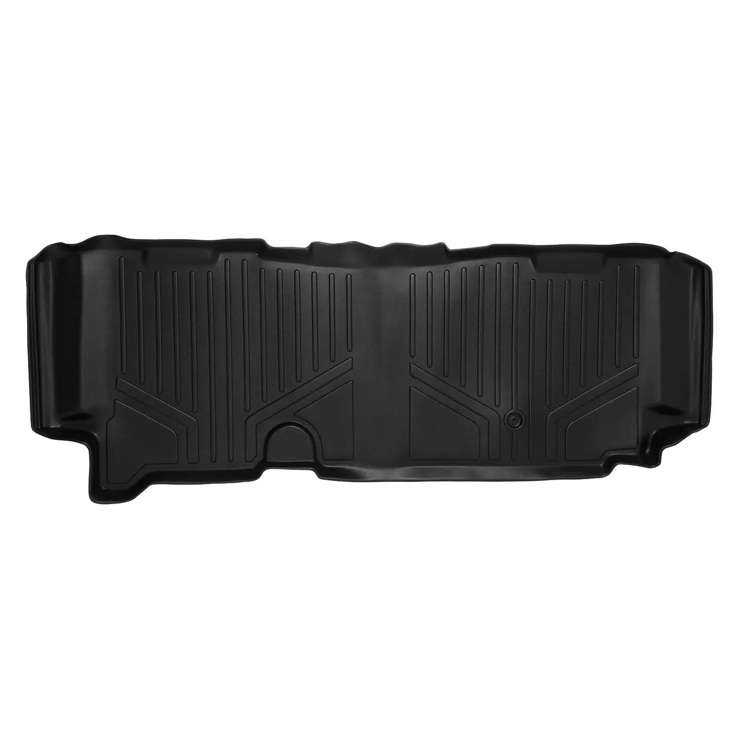 FloorMat - image principale du produit