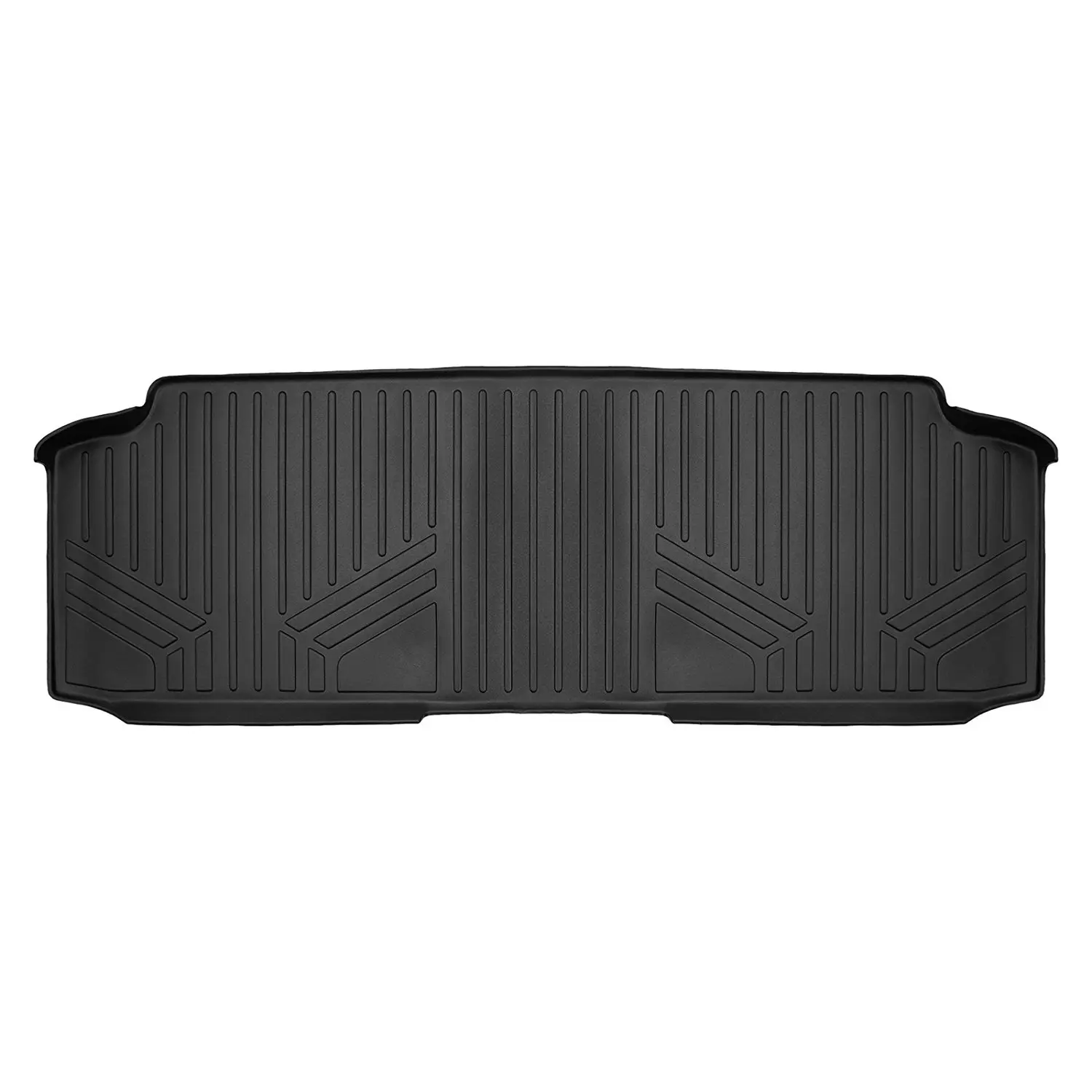 FloorMat - main product image