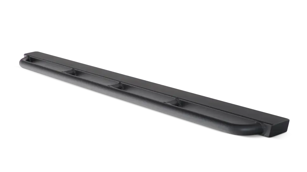 Marchepieds latéraux Enthuze Rockcrawler - 2 portes JL - image principale du produit