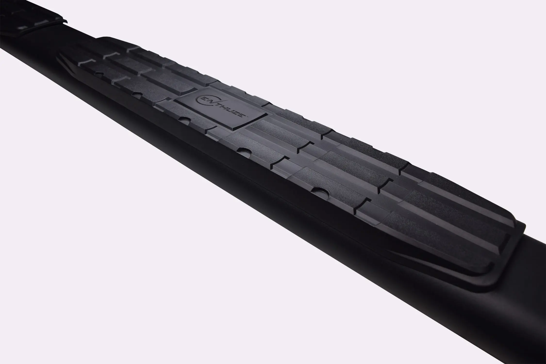 Nerf/StepBar - image principale du produit