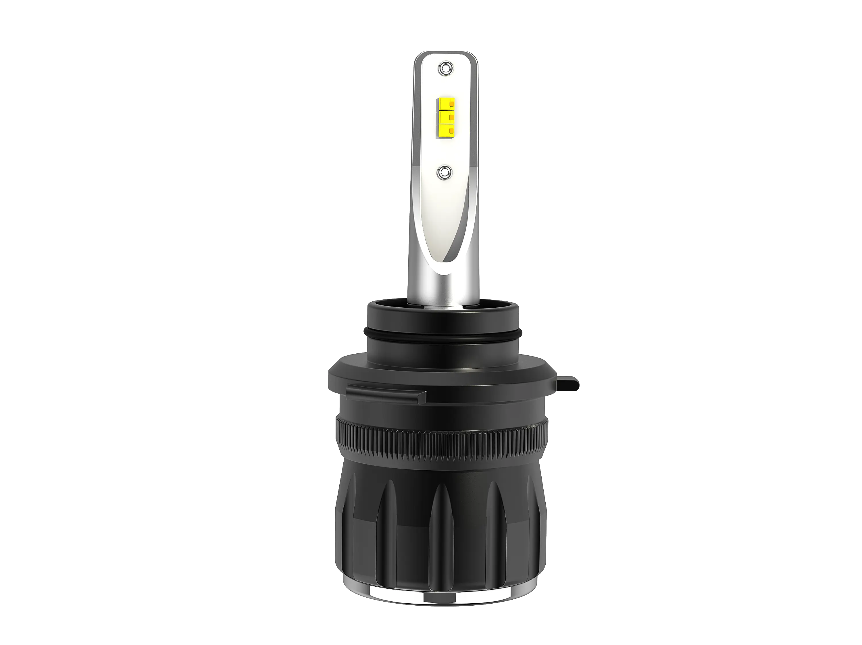 SÉRIE PREMIUM À INJECTION THERMIQUE 9012 - image principale du produit