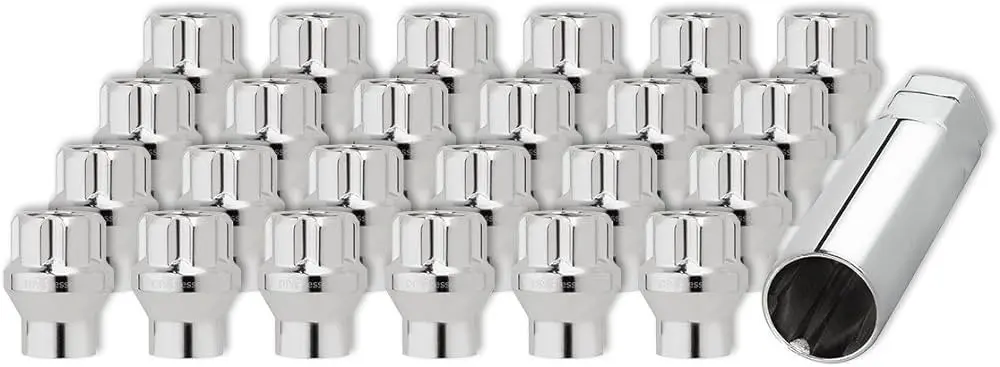 Enthuze ACTE-178ETC-K6-Z Zinc