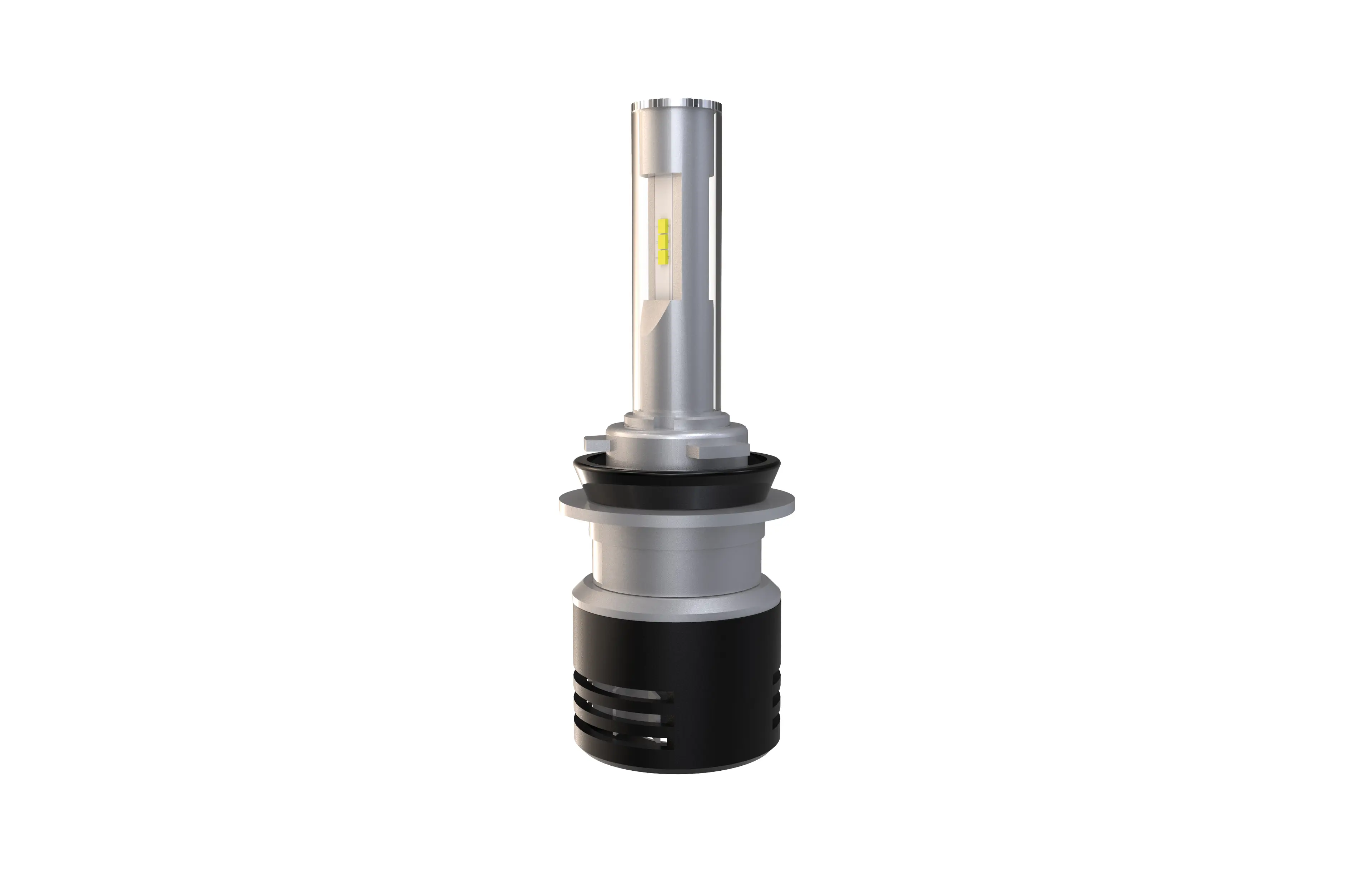 AMPOULES DEL 9012 SÉRIE PREMIUM - image principale du produit