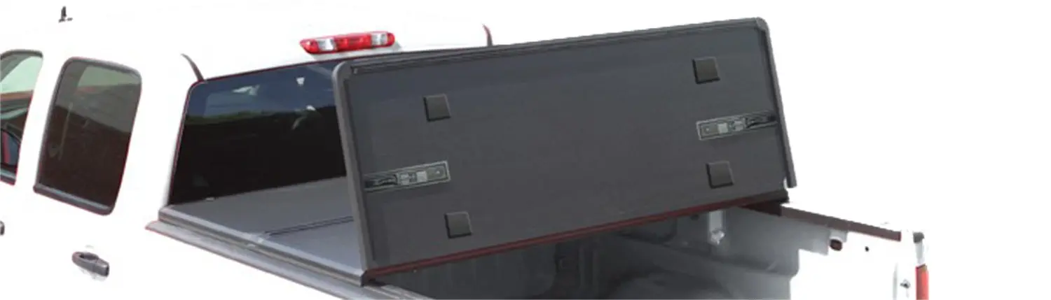TnuCvr miniature 2
