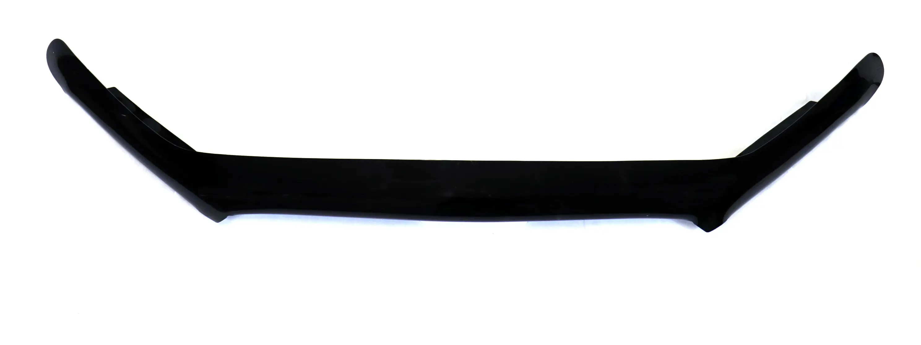 Hood Guard - Smoked - image principale du produit