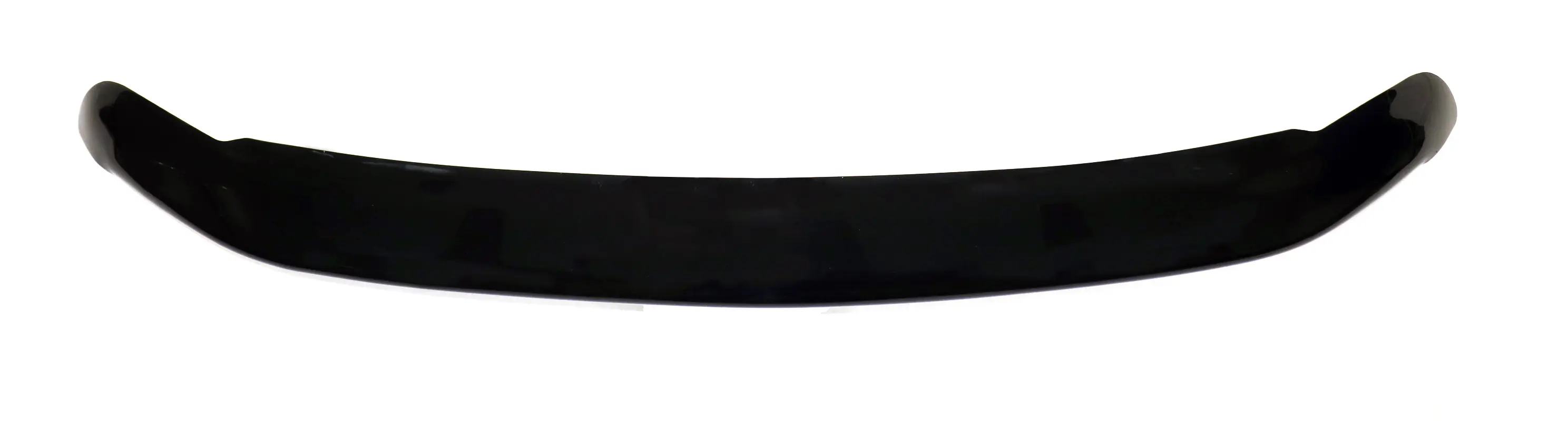 Hood Guard - Smoked - image principale du produit