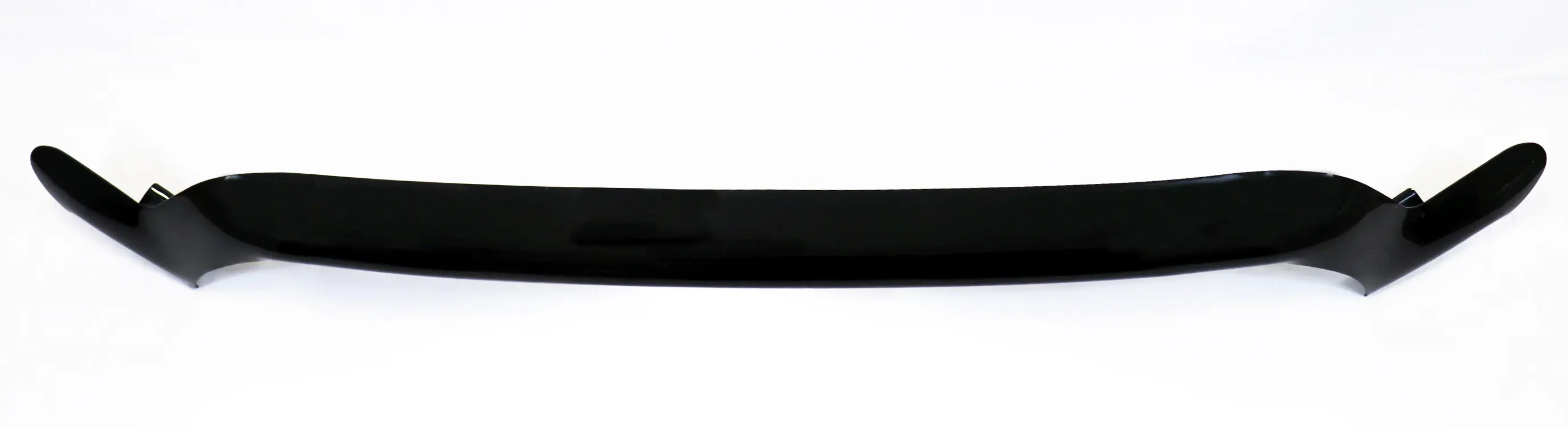 Protège Capot - Fumé - main product image