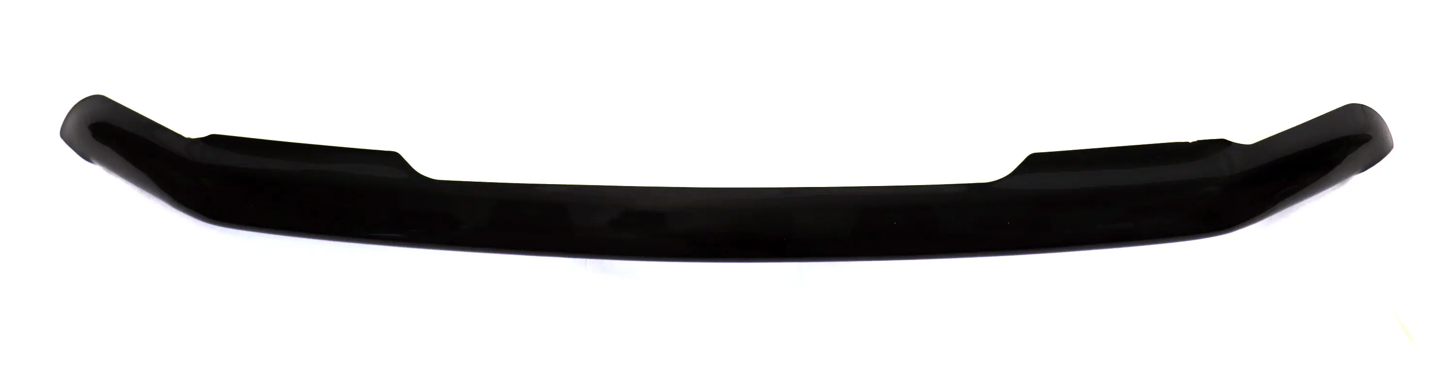 Protège Capot - Fumé - image principale du produit