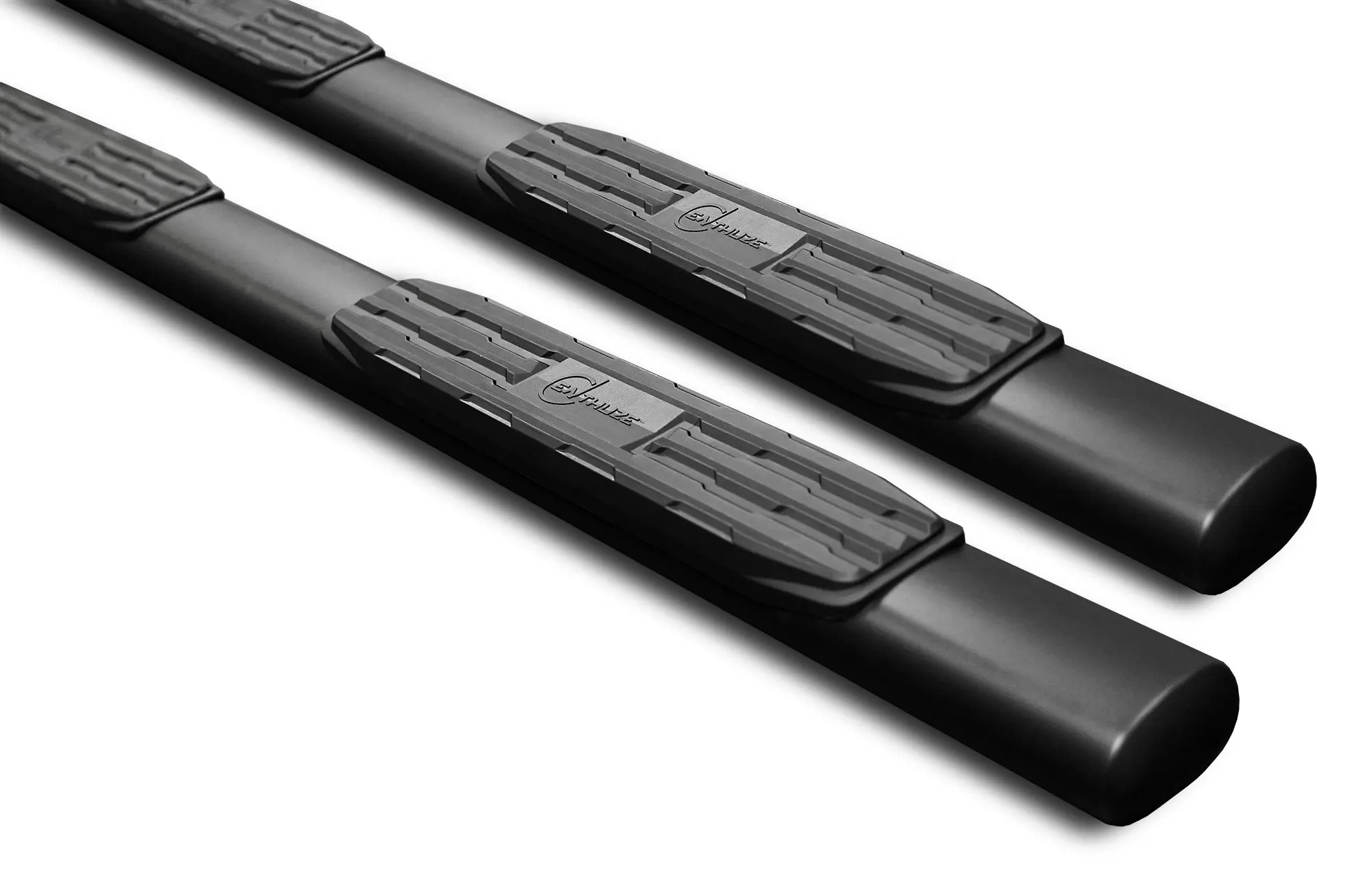 Nerf/StepBar - main product image