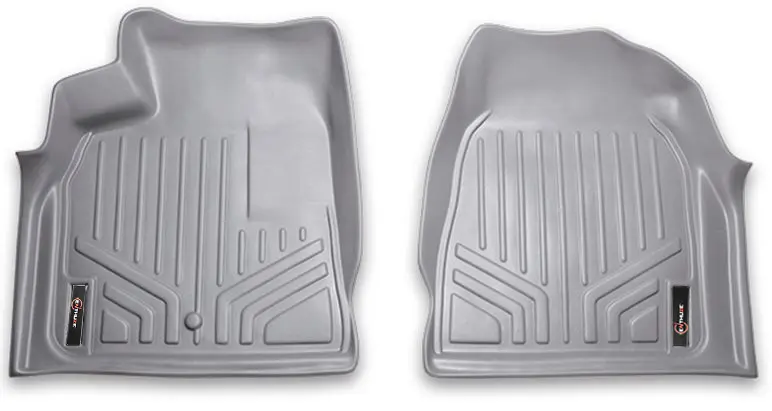 FloorMat - image principale du produit