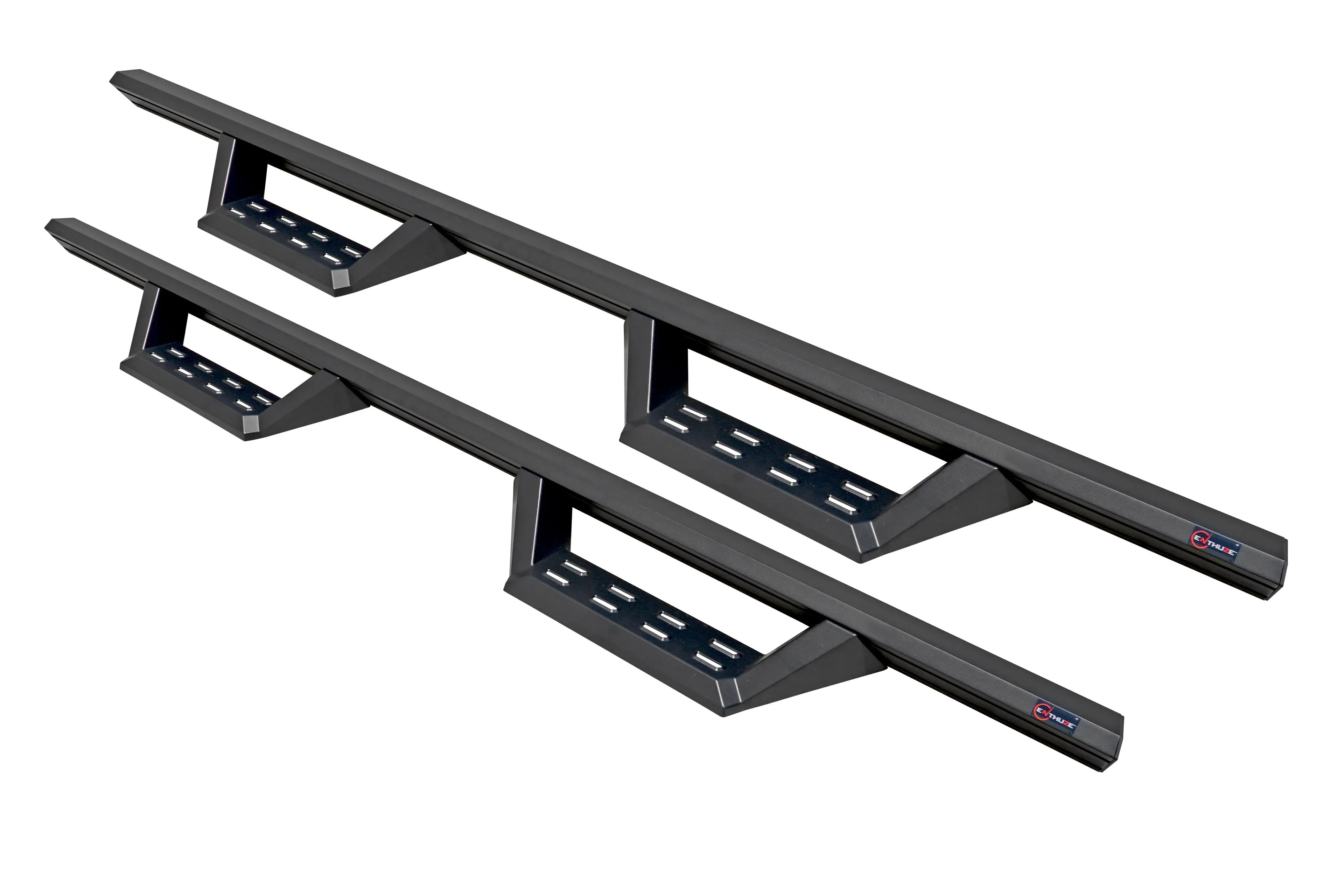 Enthuze Drop Step - image principale du produit