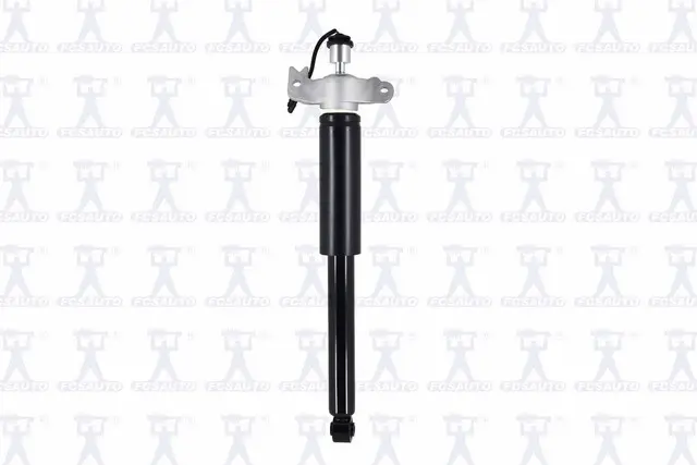 Elec. Shock Assy