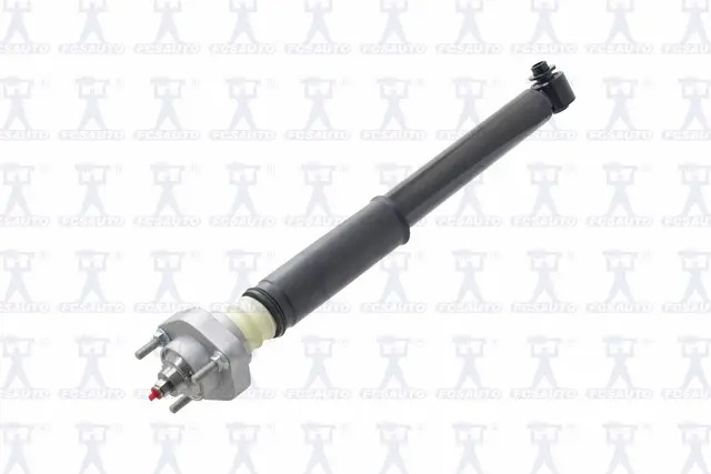 Elec. Shock Assy thumbnail 2