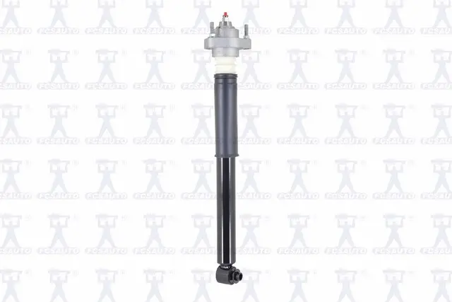 Elec. Shock Assy