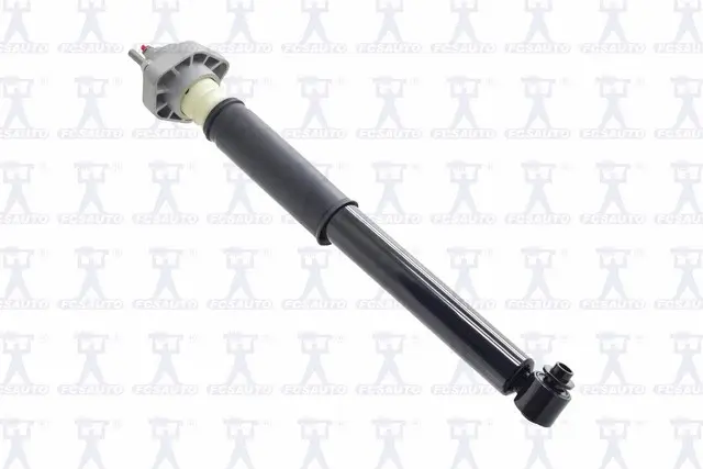 Elec. Shock Assy thumbnail 3