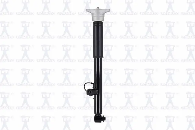 Elec. Shock Assy