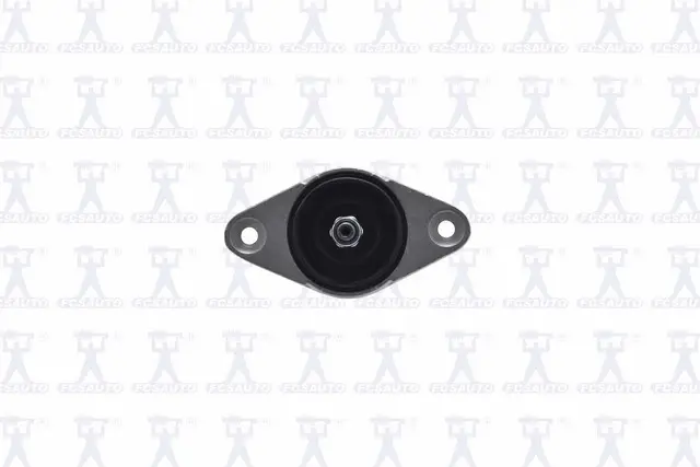 Elec. Shock Assy thumbnail 5