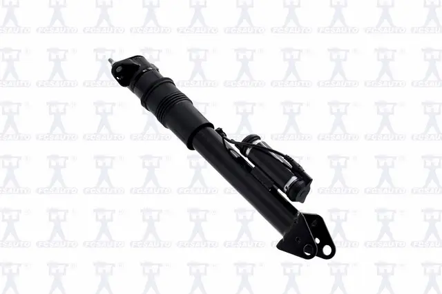 Air Susp Shock thumbnail 2