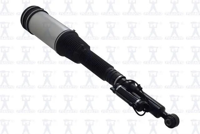 Air Strut Assy miniature 2