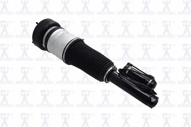 Air Strut Assy miniature 4
