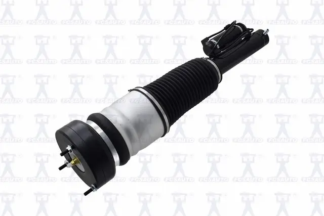 Air Strut Assy miniature 2