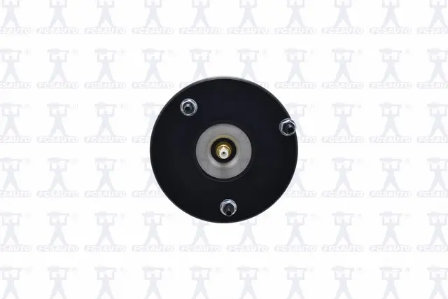 Air Strut Assy miniature 3