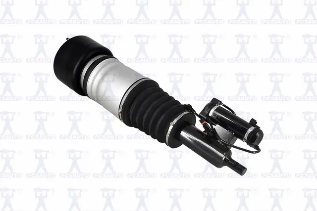 Air Strut Assy miniature 4