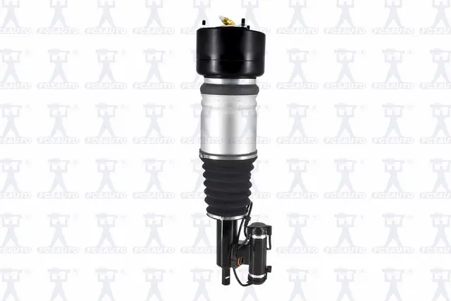 Air Strut Assy miniature 3
