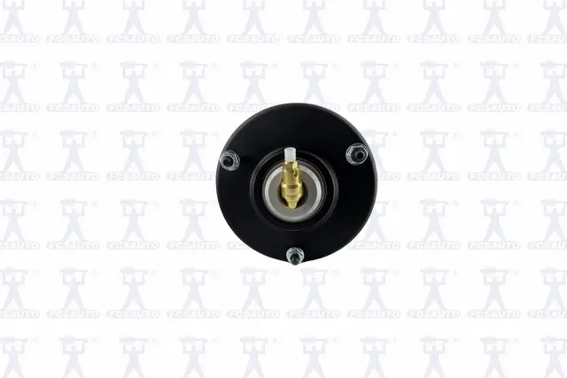 Air Strut Assy miniature 5