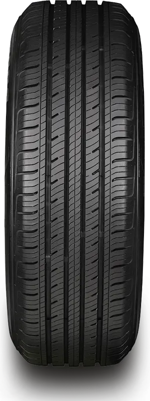 215/65R17 Ironman GR906 99T miniature 2
