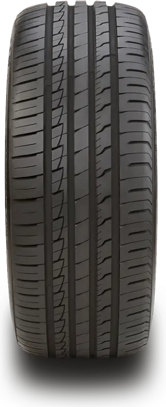 255/45ZR20XL Ironman iMOVE Gen 2 AS 105W miniature 2