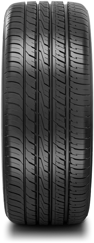 255/35ZR20XL Ironman iMOVE Gen 3 AS 97W miniature 3