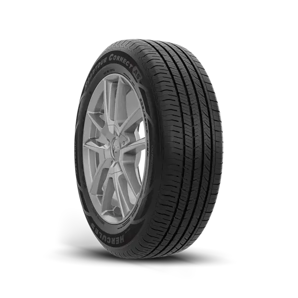 225/60R16 Hercules Roadtour Connect AS 98H thumbnail 2