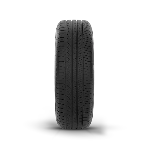 225/60R16 Hercules Roadtour Connect AS 98H thumbnail 3