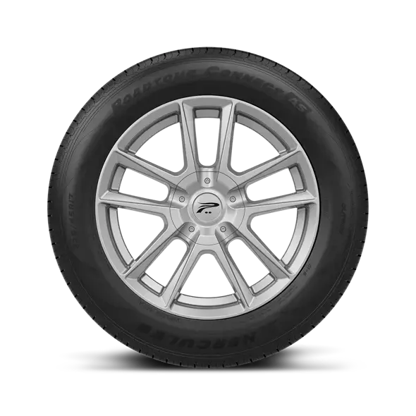 225/60R16 Hercules Roadtour Connect AS 98H thumbnail 4