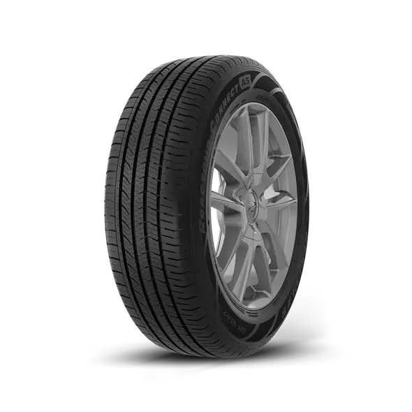 225/60R16 Hercules Roadtour Connect AS 98H - main product image