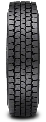 295/75R22.50 Hercules Strong Guard HDO 144L miniature 2
