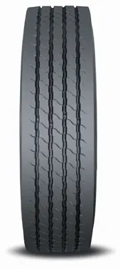 11R24.50 Hercules Strong Guard HTL 146M thumbnail 2
