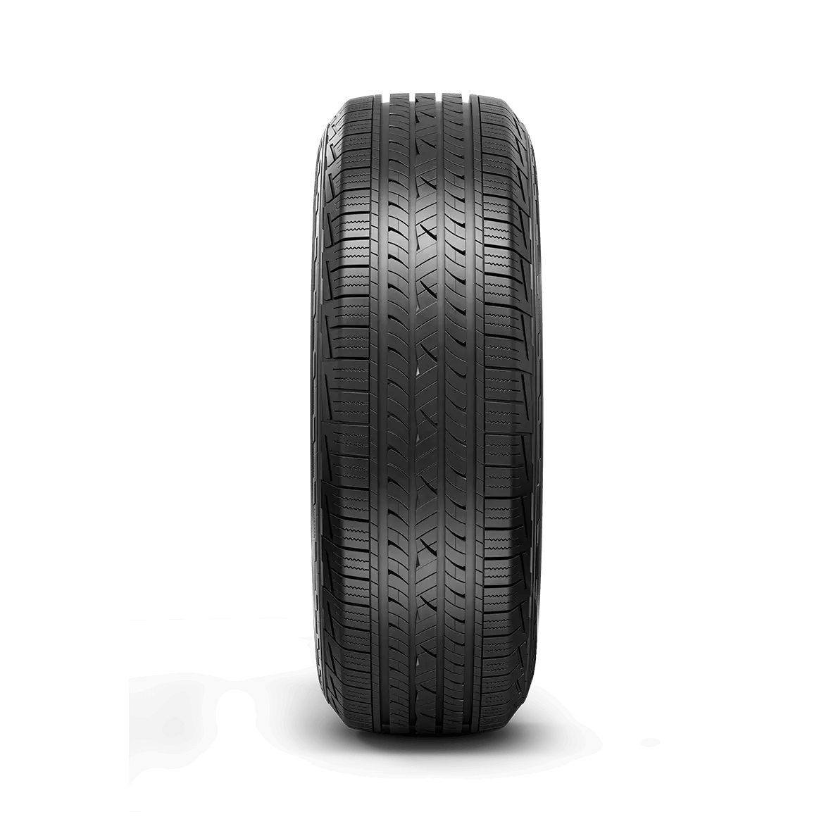 265/65R17 Terra Trac HPT 112T thumbnail 3