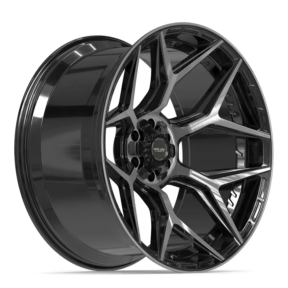 4PLAY - main product image
