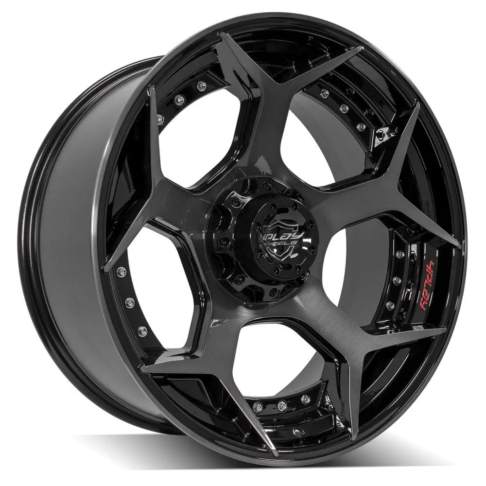 4PLAY - main product image