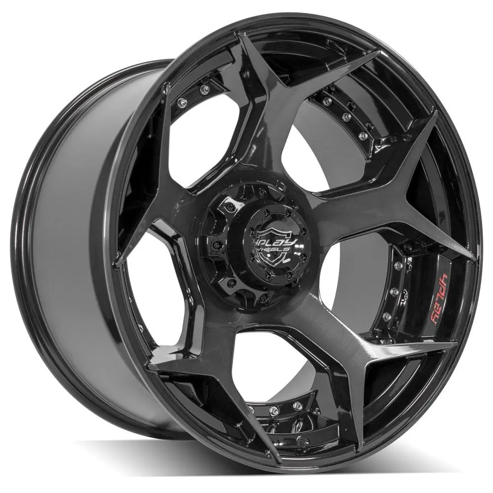 4PLAY - main product image