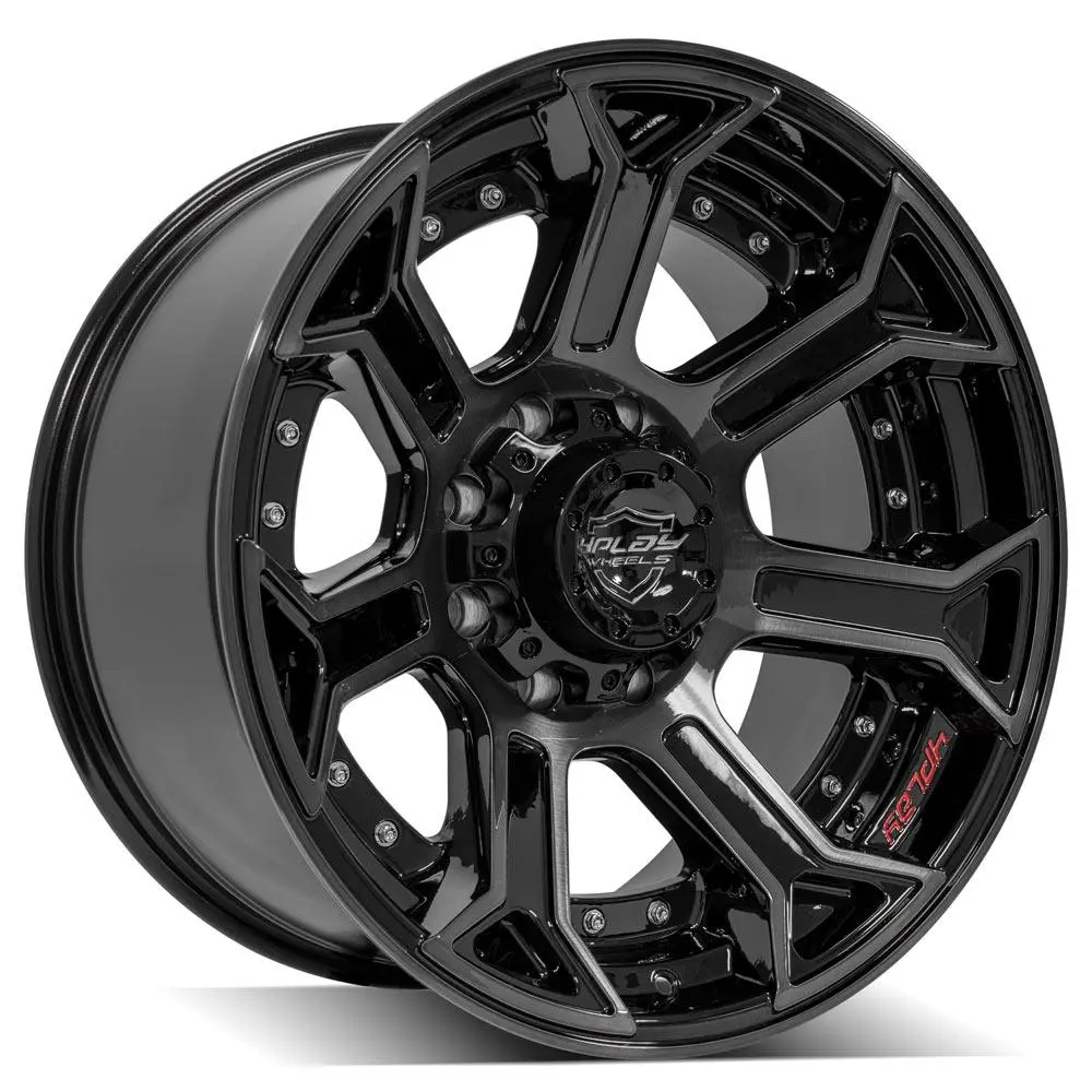 4PLAY - main product image